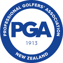 PGA of New Zealand